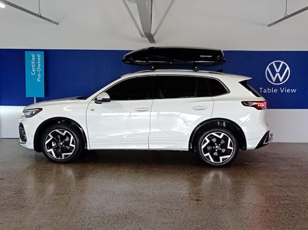2026-Volkswagen-Tiguan-14TSI-R-Line_6