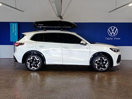 2026-Volkswagen-Tiguan-14TSI-R-Line_7