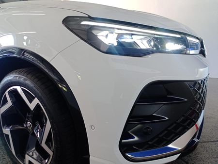 2026-Volkswagen-Tiguan-14TSI-R-Line_8