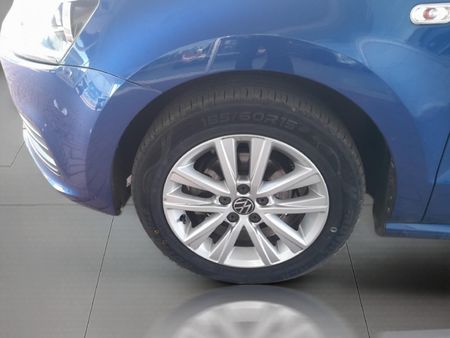 2021-Volkswagen-Polo-Vivo-14-Trendline-5-dr_9