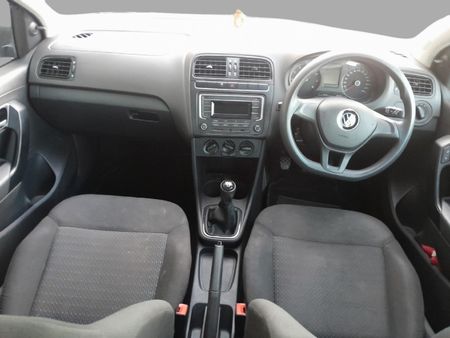 2021-Volkswagen-Polo-Vivo-14-Trendline-5-dr_13