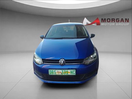 2021-Volkswagen-Polo-Vivo-14-Trendline-5-dr_1