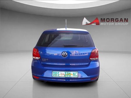 2021-Volkswagen-Polo-Vivo-14-Trendline-5-dr_2