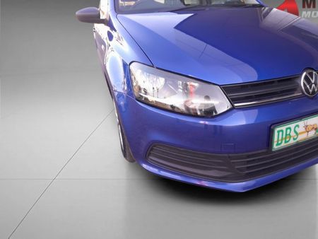 2021-Volkswagen-Polo-Vivo-14-Trendline-5-dr_3