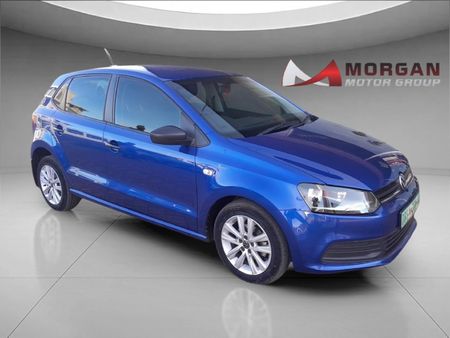 2021-Volkswagen-Polo-Vivo-14-Trendline-5-dr_4