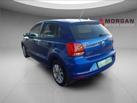 2021-Volkswagen-Polo-Vivo-14-Trendline-5-dr_6