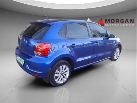 2021-Volkswagen-Polo-Vivo-14-Trendline-5-dr_7