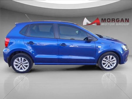 2021-Volkswagen-Polo-Vivo-14-Trendline-5-dr_8