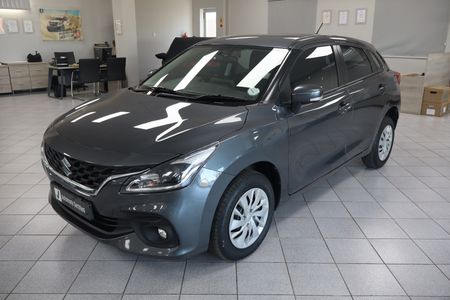 2022-Suzuki-Baleno-15-GL_0