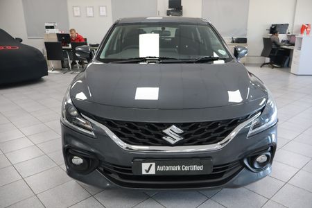 2022-Suzuki-Baleno-15-GL_1