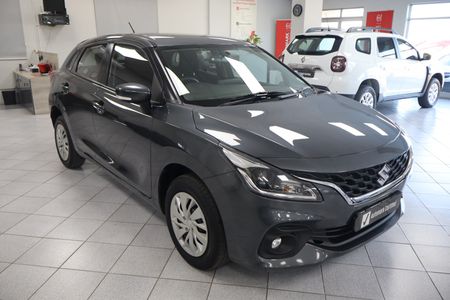 2022-Suzuki-Baleno-15-GL_2