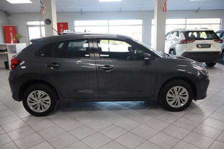 2022-Suzuki-Baleno-15-GL_3