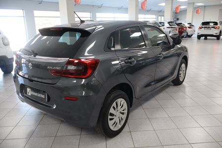 2022-Suzuki-Baleno-15-GL_4