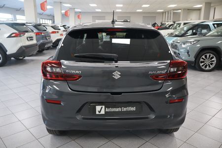 2022-Suzuki-Baleno-15-GL_5