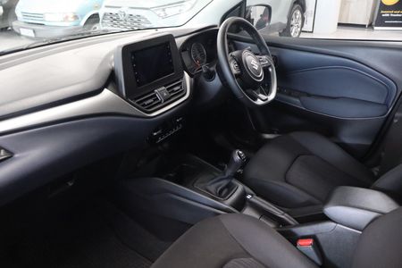 2022-Suzuki-Baleno-15-GL_6