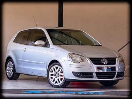 2005-Volkswagen-Polo-19-TDI-3-dr-Sportline_0