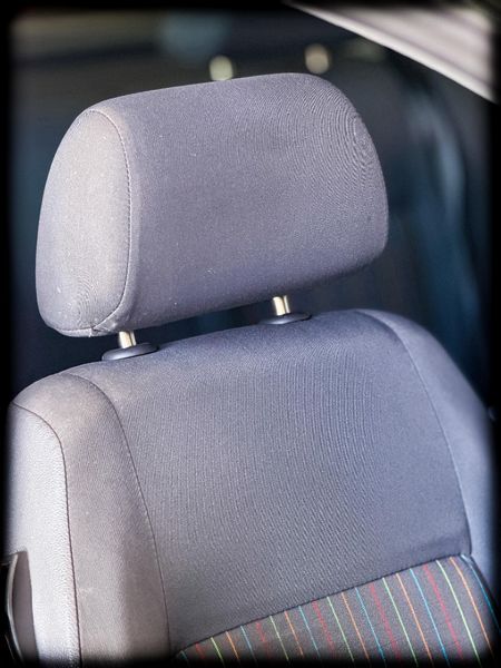 2005-Volkswagen-Polo-19-TDI-3-dr-Sportline_9