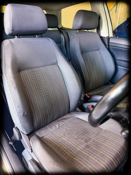 2005-Volkswagen-Polo-19-TDI-3-dr-Sportline_10