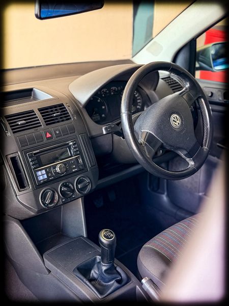 2005-Volkswagen-Polo-19-TDI-3-dr-Sportline_12