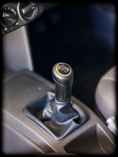 2005-Volkswagen-Polo-19-TDI-3-dr-Sportline_14