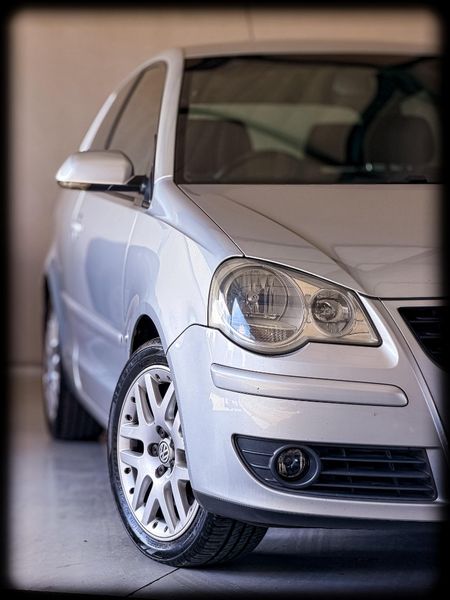 2005-Volkswagen-Polo-19-TDI-3-dr-Sportline_4