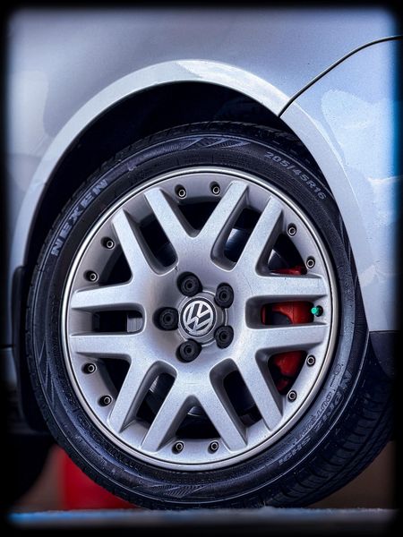 2005-Volkswagen-Polo-19-TDI-3-dr-Sportline_5
