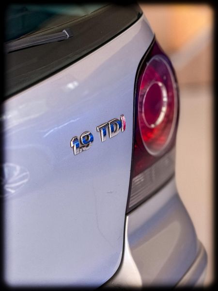 2005-Volkswagen-Polo-19-TDI-3-dr-Sportline_6