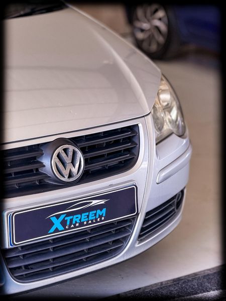 2005-Volkswagen-Polo-19-TDI-3-dr-Sportline_7
