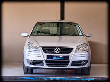 2005-Volkswagen-Polo-19-TDI-3-dr-Sportline_8