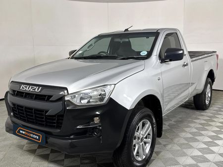 2023-Isuzu-D-Max-19-DDI-HR-L-Auto-Single-Cab_0
