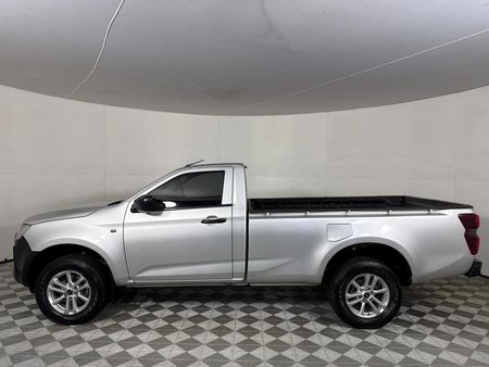 2023-Isuzu-D-Max-19-DDI-HR-L-Auto-Single-Cab_11