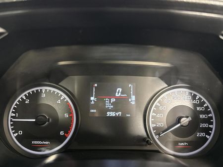 2023-Isuzu-D-Max-19-DDI-HR-L-Auto-Single-Cab_1