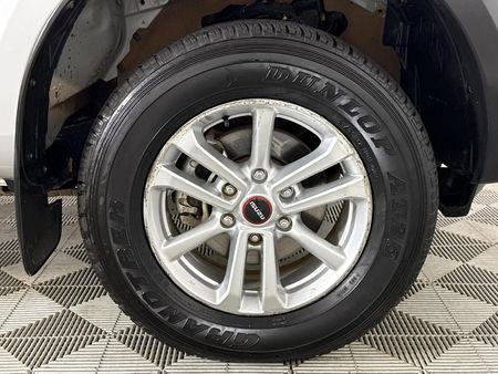 2023-Isuzu-D-Max-19-DDI-HR-L-Auto-Single-Cab_3