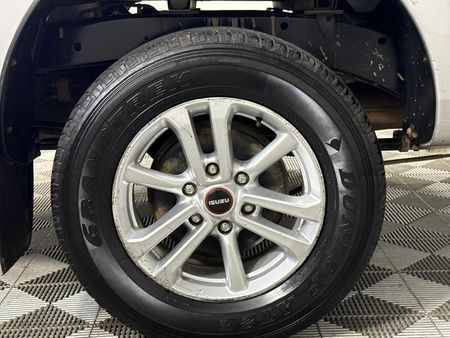 2023-Isuzu-D-Max-19-DDI-HR-L-Auto-Single-Cab_4
