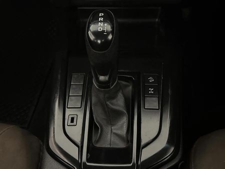 2023-Isuzu-D-Max-19-DDI-HR-L-Auto-Single-Cab_5