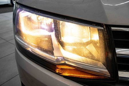 2016-Volkswagen-Caravelle-T6-20-BiTDI-Comfortline-Auto_10