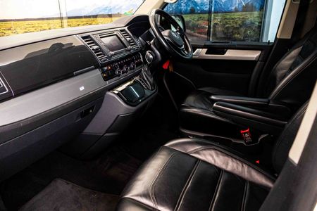 2016-Volkswagen-Caravelle-T6-20-BiTDI-Comfortline-Auto_18
