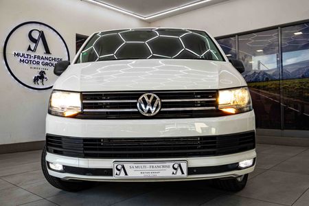 2016-Volkswagen-Caravelle-T6-20-BiTDI-Comfortline-Auto_1