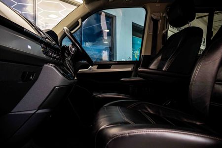 2016-Volkswagen-Caravelle-T6-20-BiTDI-Comfortline-Auto_19