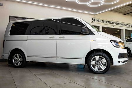 2016-Volkswagen-Caravelle-T6-20-BiTDI-Comfortline-Auto_3