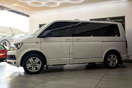 2016-Volkswagen-Caravelle-T6-20-BiTDI-Comfortline-Auto_4