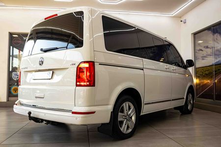 2016-Volkswagen-Caravelle-T6-20-BiTDI-Comfortline-Auto_5