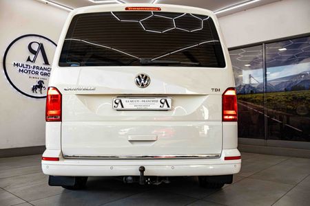 2016-Volkswagen-Caravelle-T6-20-BiTDI-Comfortline-Auto_6
