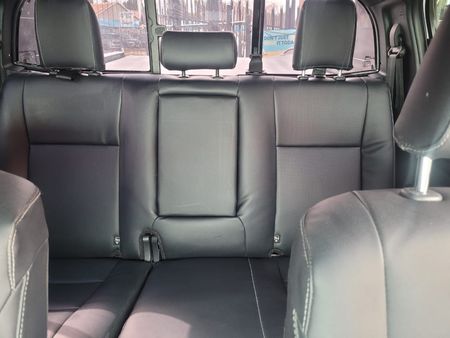 2024-Toyota-Hilux-28-GD-6-Raider-4x4-Auto-Double-Cab_9