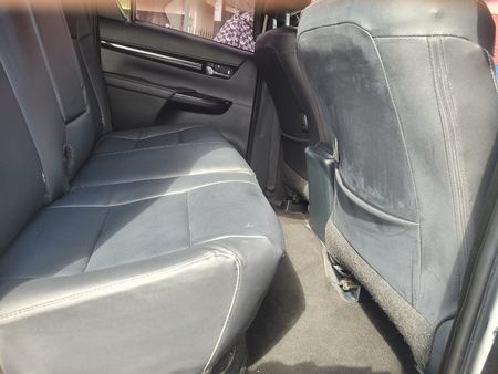 2024-Toyota-Hilux-28-GD-6-Raider-4x4-Auto-Double-Cab_10
