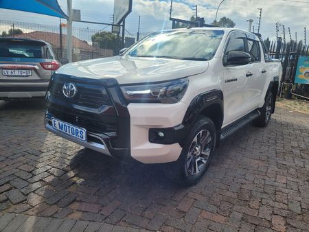 2024-Toyota-Hilux-28-GD-6-Raider-4x4-Auto-Double-Cab_1