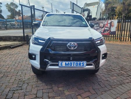 2024-Toyota-Hilux-28-GD-6-Raider-4x4-Auto-Double-Cab_2