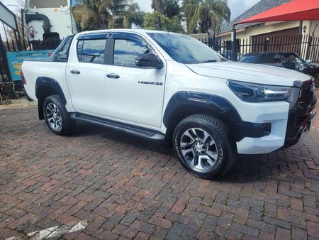 2024-Toyota-Hilux-28-GD-6-Raider-4x4-Auto-Double-Cab_3
