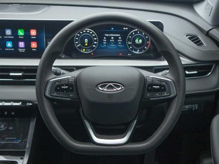 2026-Chery-Tiggo-Cross-15-Lit_14