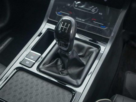 2026-Chery-Tiggo-Cross-15-Lit_17